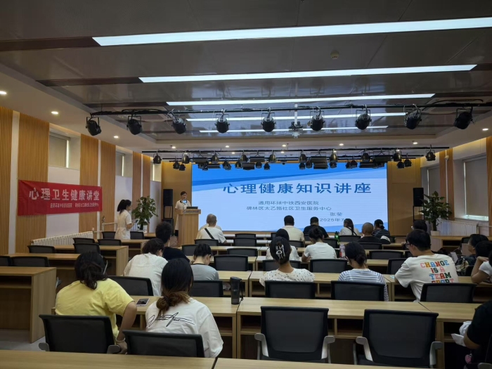 微信图片_20251009135914_36_104 微信图片_20251009135914_36_104