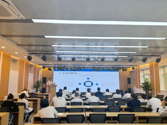 564dd13fb0b1d1aa697b8b03c9a1caae 564dd13fb0b1d1aa697b8b03c9a1caae