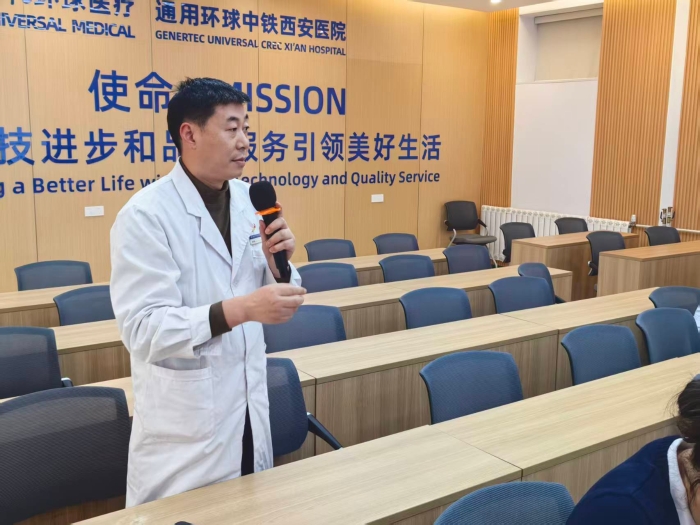 微信图片_20251011165349_89_252 微信图片_20251011165349_89_252