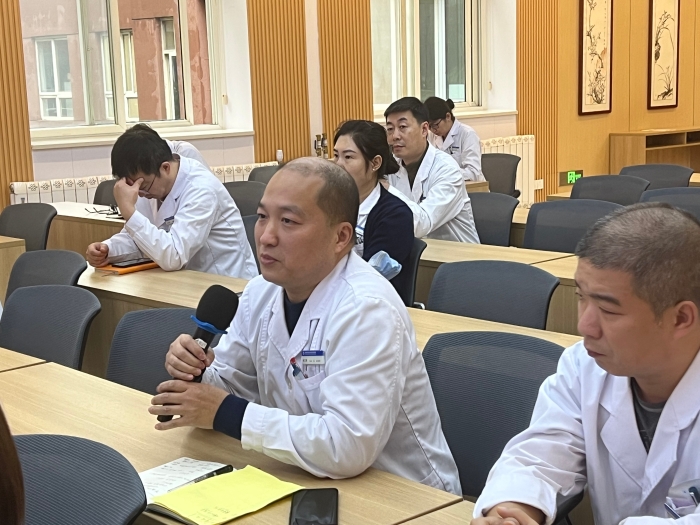 微信图片_20251011165248_86_252 微信图片_20251011165248_86_252