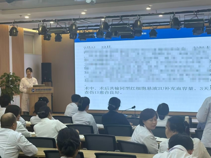 微信图片_2025-10-11_171242_914 (1) 微信图片_2025-10-11_171242_914 (1)