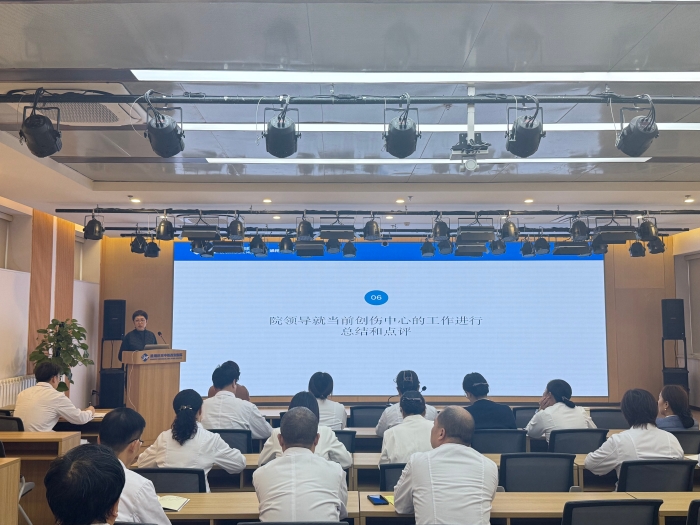 微信图片_2025-10-11_171114_837 微信图片_2025-10-11_171114_837