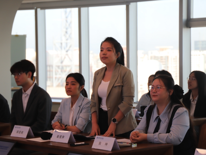 微信图片_20251011171602_1303_12