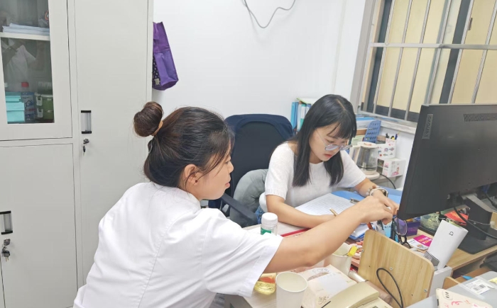 ScreenShot_2025-10-14_161034_191 ScreenShot_2025-10-14_161034_191