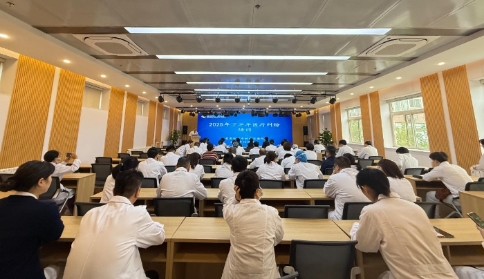 ScreenShot_2025-10-15_112423_289 ScreenShot_2025-10-15_112423_289