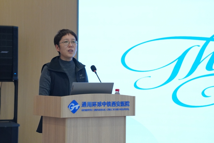 微信图片_2025-10-15_112316_504 微信图片_2025-10-15_112316_504