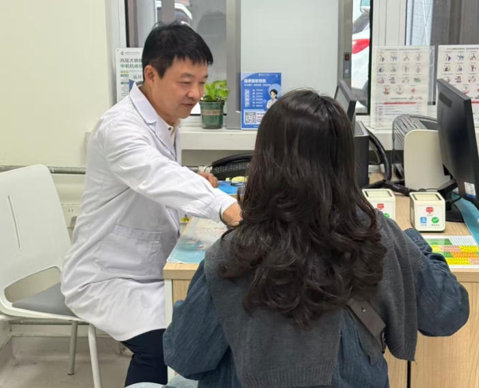 ScreenShot_2025-10-15_141058_895 ScreenShot_2025-10-15_141058_895