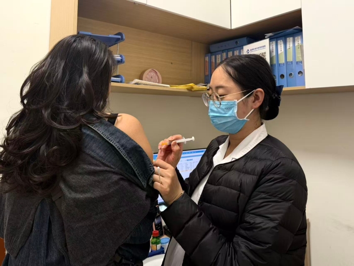 微信图片_20251015100150_1321_12 微信图片_20251015100150_1321_12