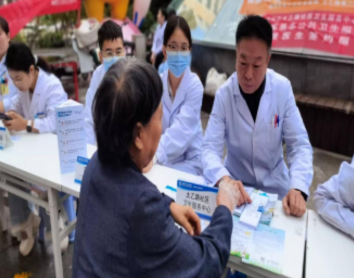 ScreenShot_2025-10-17_081633_387 ScreenShot_2025-10-17_081633_387