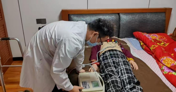 ScreenShot_2025-10-17_081649_029 ScreenShot_2025-10-17_081649_029