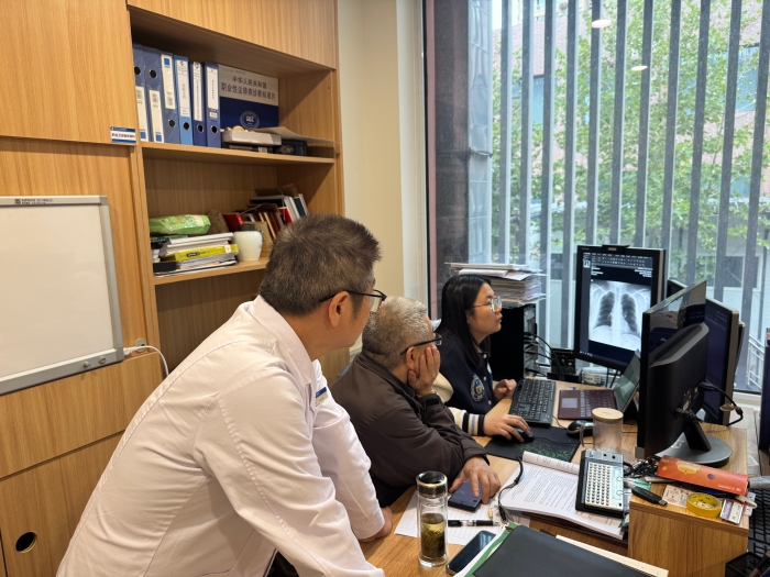 微信图片_20251017195855_1337_12 微信图片_20251017195855_1337_12