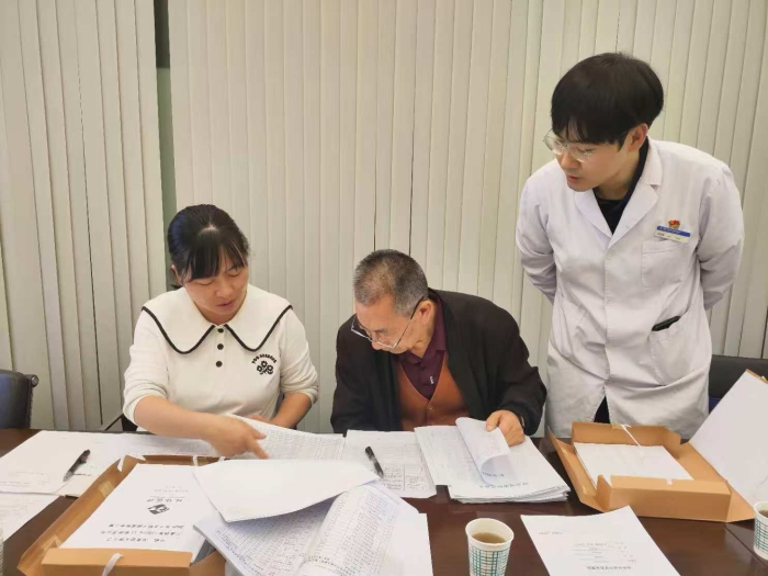 微信图片_20251017195854_1334_12 微信图片_20251017195854_1334_12