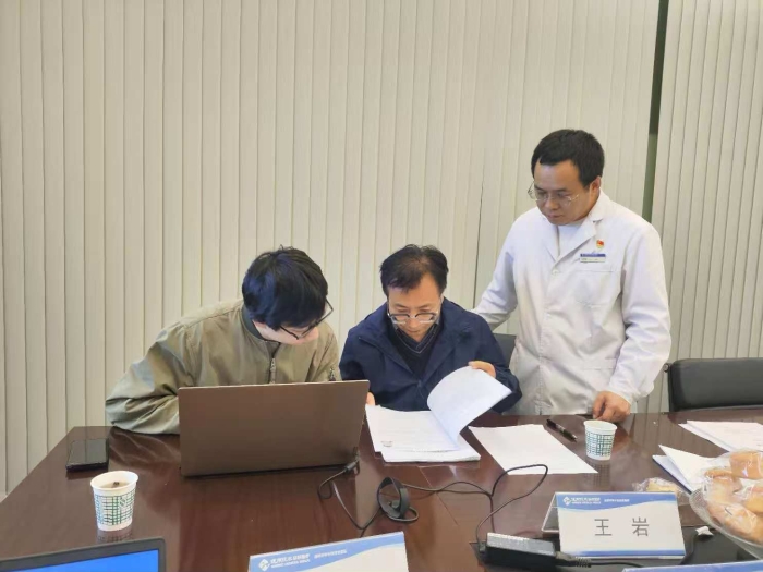 微信图片_20251017195854_1336_12 微信图片_20251017195854_1336_12