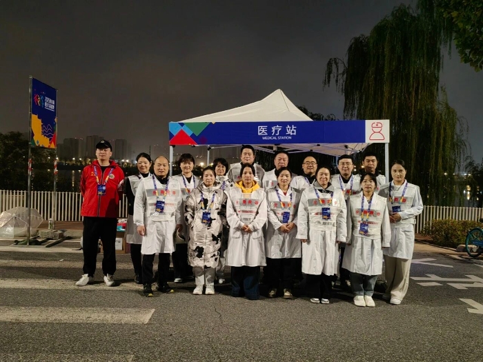 微信图片_2025-10-20_082551_751 微信图片_2025-10-20_082551_751