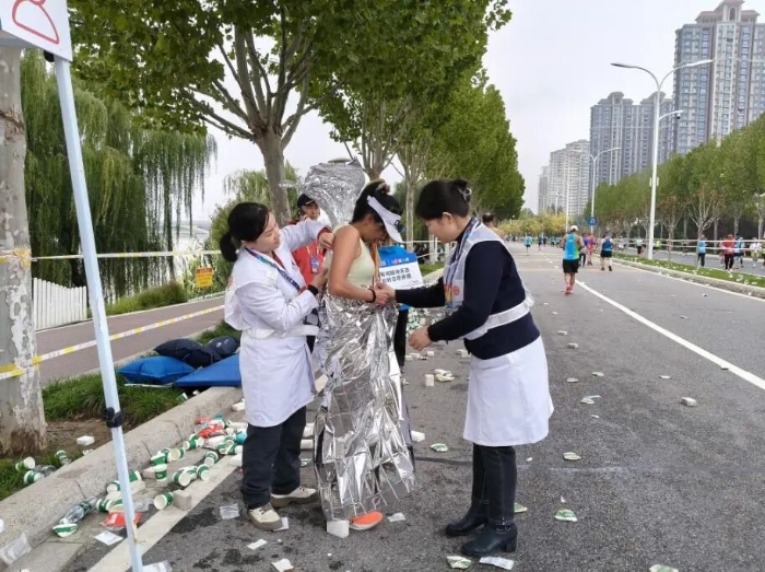 微信图片_2025-10-20_082621_335 微信图片_2025-10-20_082621_335