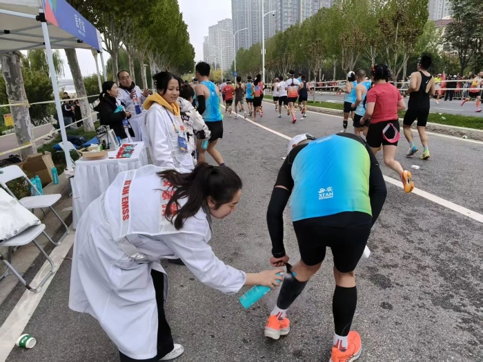 微信图片_2025-10-20_082617_479 微信图片_2025-10-20_082617_479