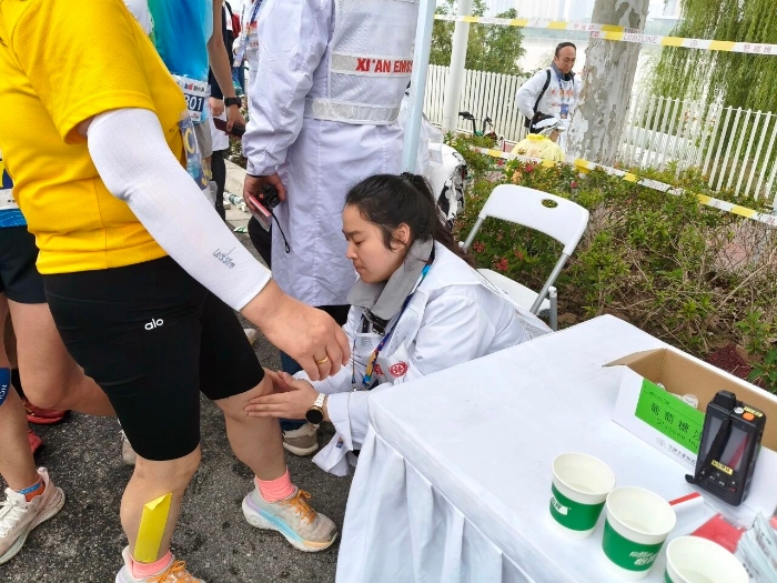 微信图片_2025-10-20_082614_367 微信图片_2025-10-20_082614_367