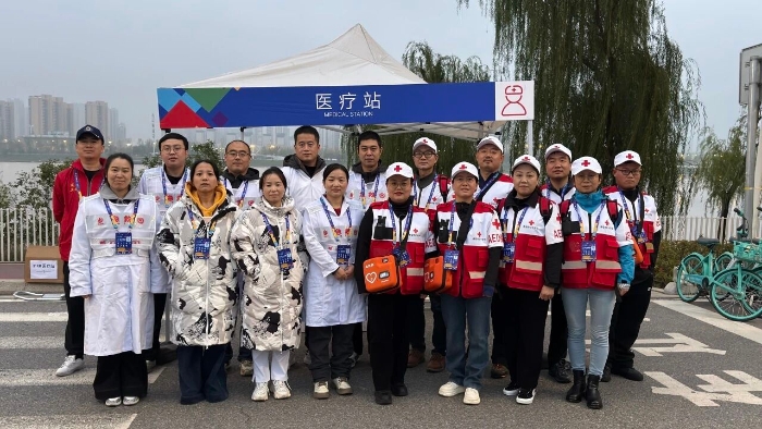 微信图片_2025-10-20_082624_422 微信图片_2025-10-20_082624_422