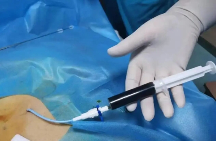 微信图片_2025-10-22_082024_261