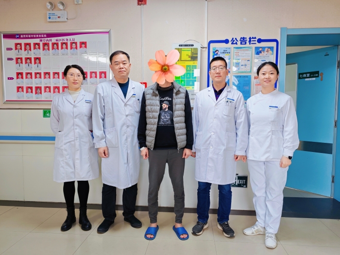 微信图片_20251022145137_1375_12 微信图片_20251022145137_1375_12