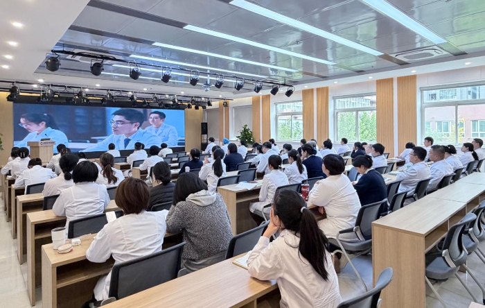 ScreenShot_2025-10-24_114951_862 ScreenShot_2025-10-24_114951_862