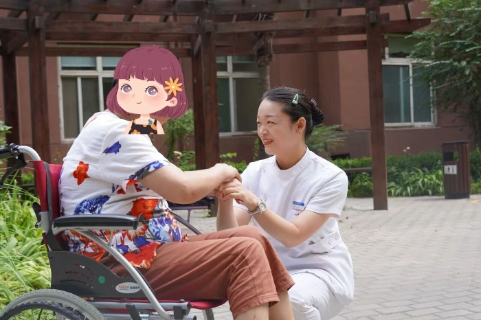 微信图片_2025-10-27_083632_910 微信图片_2025-10-27_083632_910