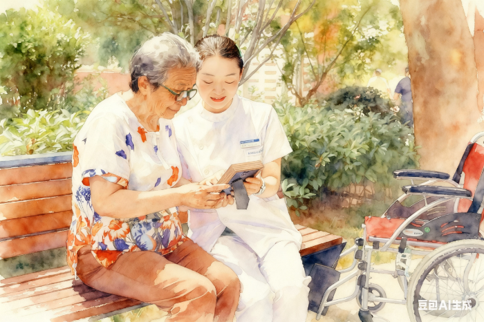 微信图片_2025-10-27_083642_014 微信图片_2025-10-27_083642_014