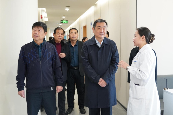 ScreenShot_2025-10-28_172800_761 ScreenShot_2025-10-28_172800_761