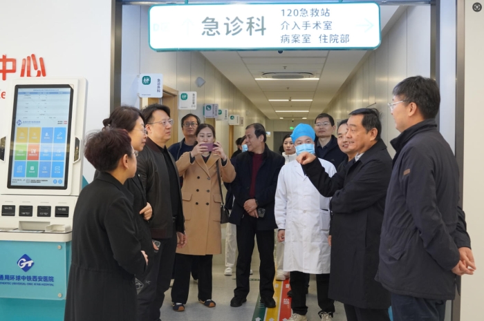 ScreenShot_2025-10-27_151028_687 ScreenShot_2025-10-27_151028_687