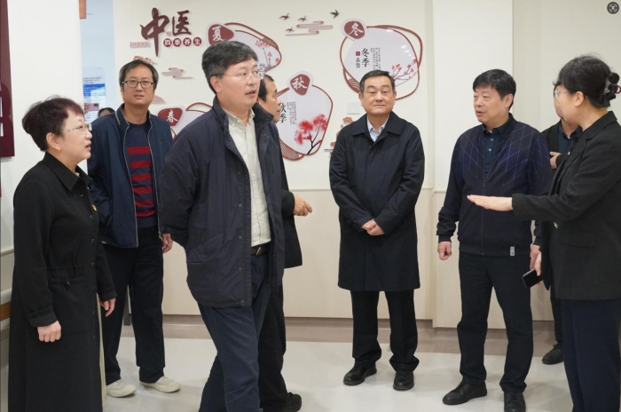 ScreenShot_2025-10-27_151200_511 ScreenShot_2025-10-27_151200_511