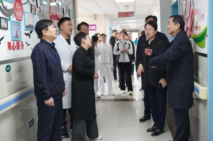 ScreenShot_2025-10-27_151408_470 ScreenShot_2025-10-27_151408_470