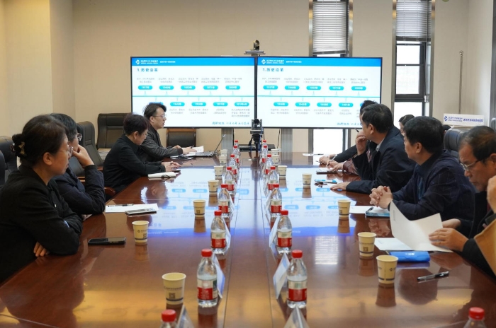 ScreenShot_2025-10-27_151504_286 ScreenShot_2025-10-27_151504_286