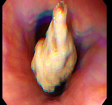 微信图片_20251027185551_206_471 微信图片_20251027185551_206_471