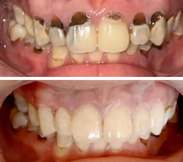 ScreenShot_2025-10-29_083834_876 ScreenShot_2025-10-29_083834_876