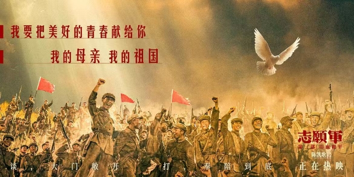 微信图片_20251029155958_1456_12