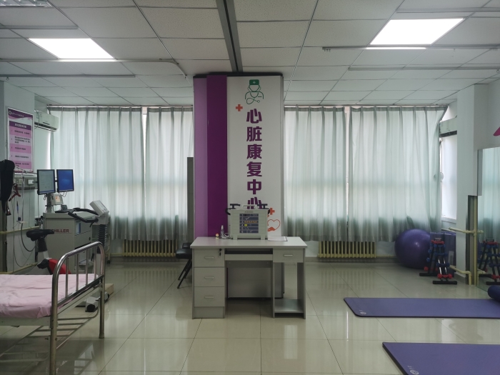 微信图片_20251027164743_116_708 微信图片_20251027164743_116_708