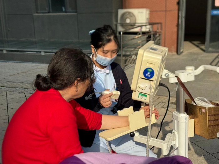 微信图片_2025-10-30_082045_477 微信图片_2025-10-30_082045_477