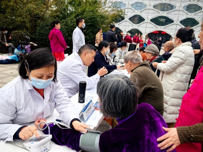 微信图片_2025-10-30_082050_571 微信图片_2025-10-30_082050_571