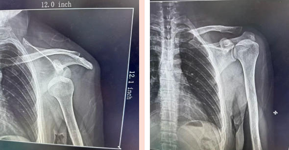 ScreenShot_2025-11-04_081343_455 ScreenShot_2025-11-04_081343_455