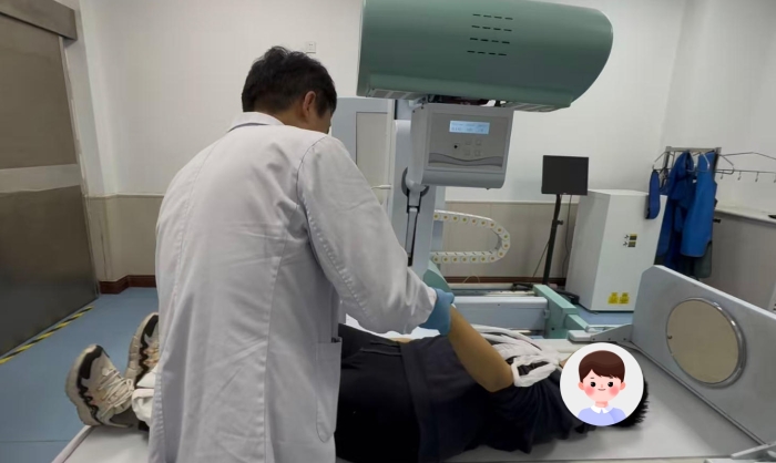 ScreenShot_2025-11-03_092814_674 ScreenShot_2025-11-03_092814_674