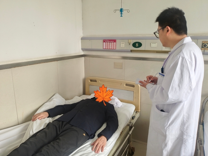 微信图片_20251103110207_151_270 微信图片_20251103110207_151_270