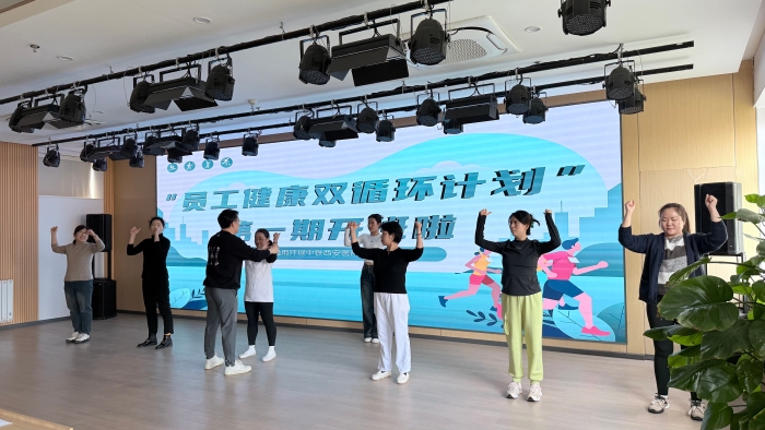 微信图片_20251104182308_1497_12 微信图片_20251104182308_1497_12