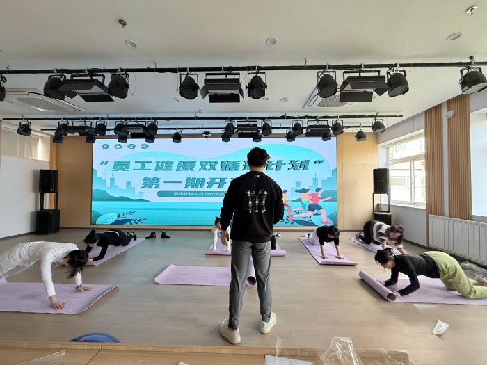 微信图片_20251104182309_1500_12 微信图片_20251104182309_1500_12