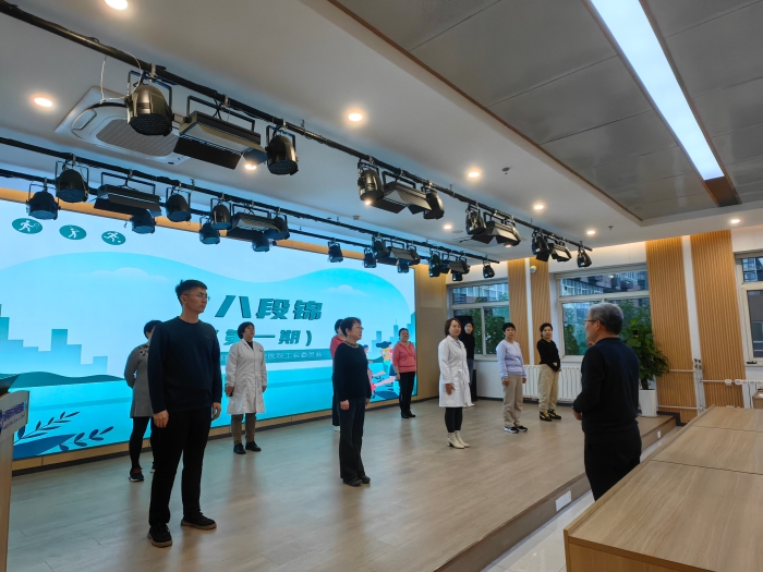 微信图片_20251104182407_1509_12 微信图片_20251104182407_1509_12