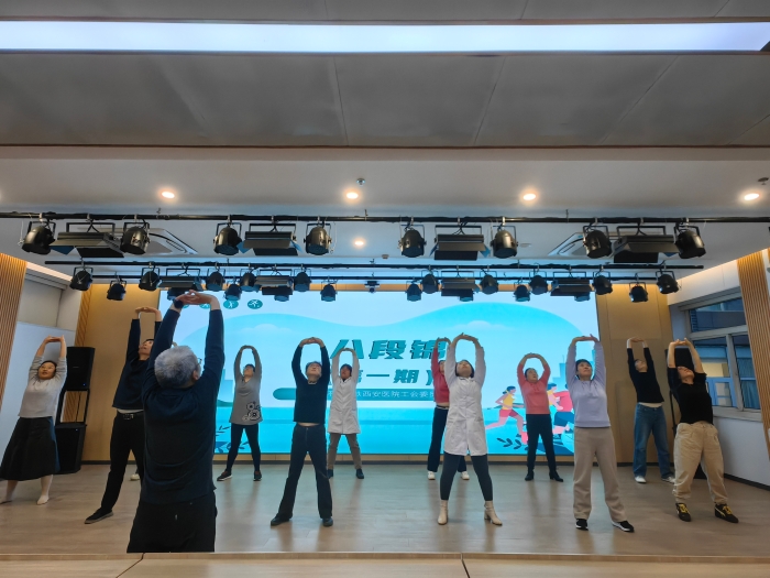 微信图片_20251104182412_1513_12 微信图片_20251104182412_1513_12