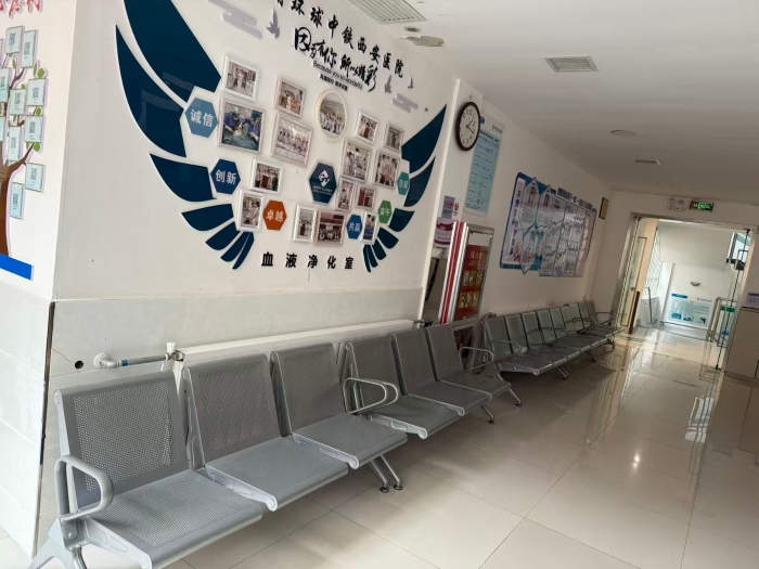 微信图片_20251106104638_7_1563 微信图片_20251106104638_7_1563