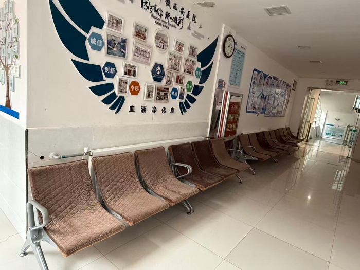 微信图片_20251106104634_6_1563 微信图片_20251106104634_6_1563