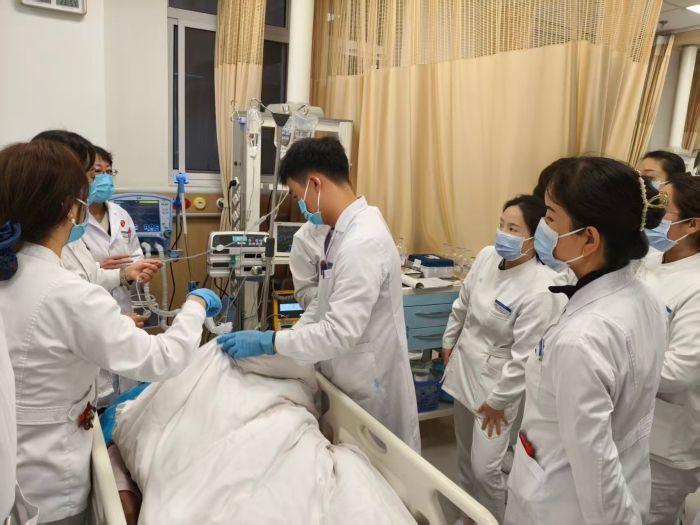 d24238fc360628410a0866f542231c96