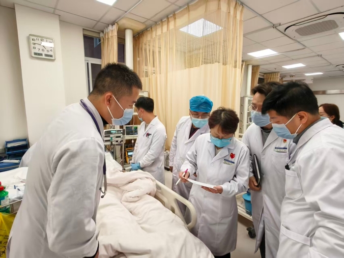 0d185d301cd7883dc150b4e9f160f2fd