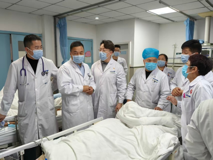 720634880fa0c26b579e32601ef1a6f6